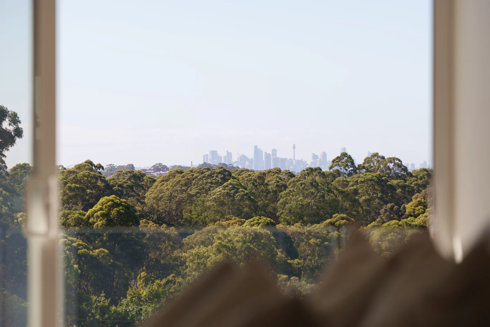 Additional image 21 of 14 Tomah Street, Carlingford NSW 2118