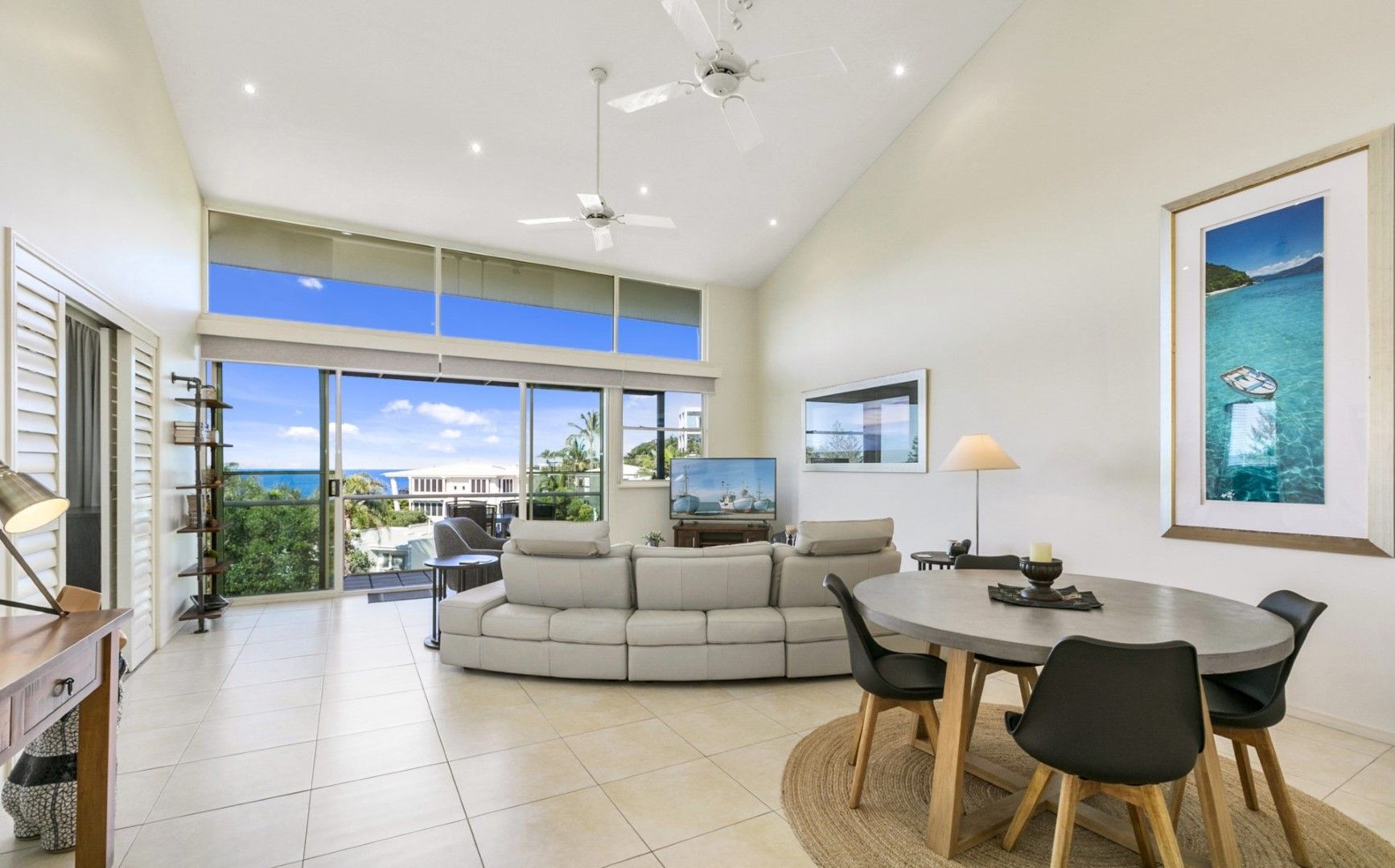 2 bedrooms Apartment / Unit / Flat in 10/28 Duke Street SUNSHINE BEACH QLD, 4567