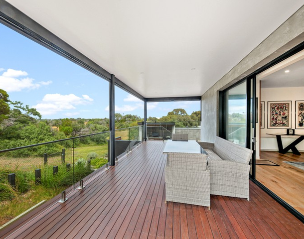 19 Arthurs Views, Fingal VIC 3939