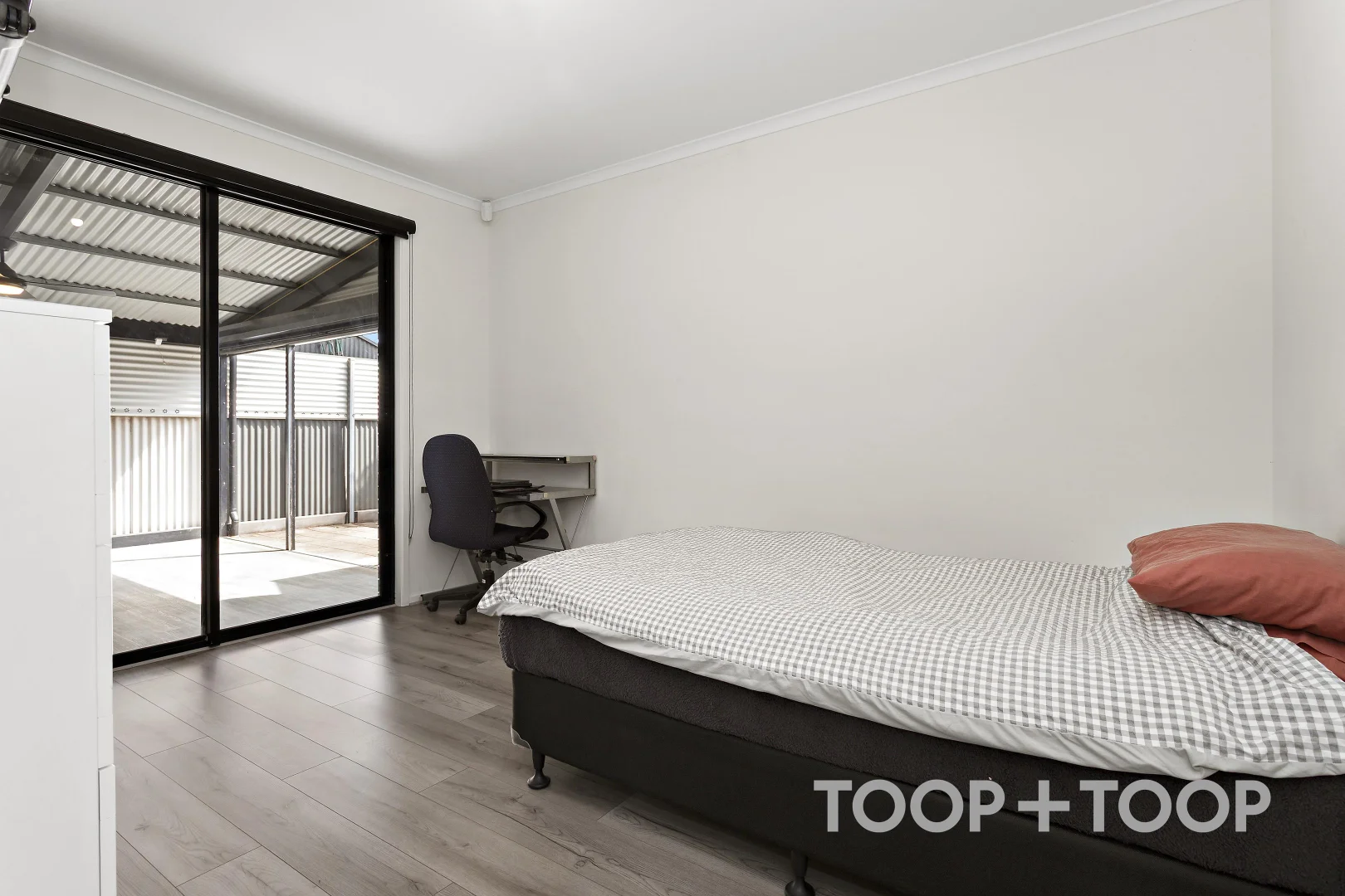 Additional image 9 of 92A Main Street, Beverley SA 5009