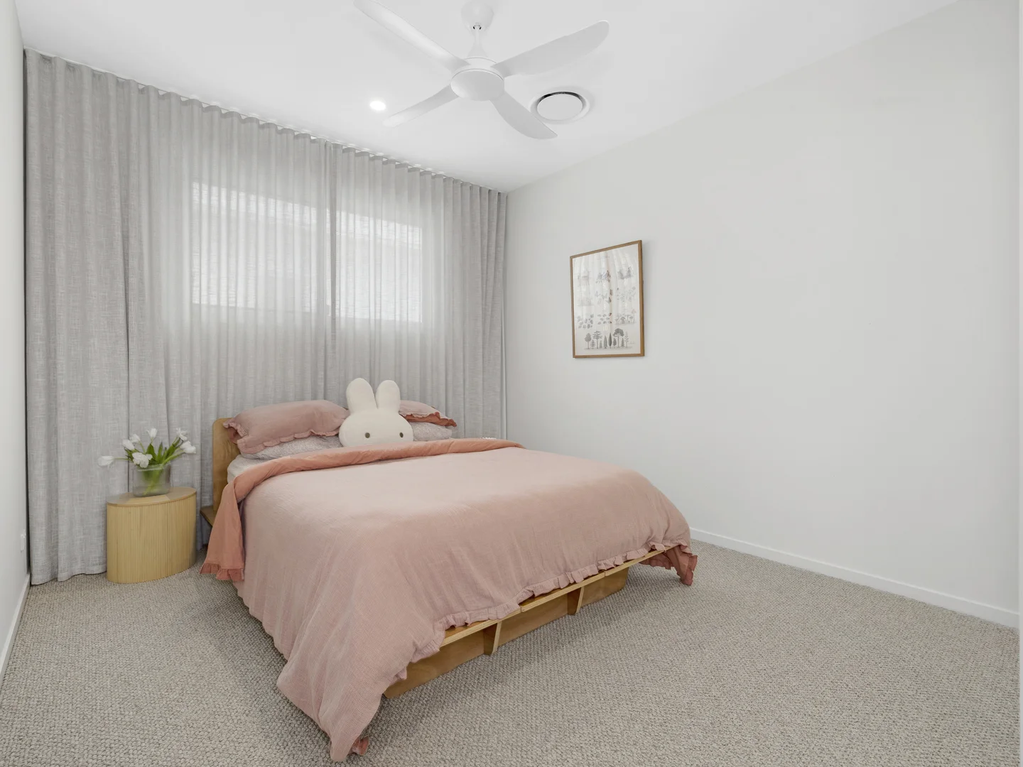 Additional image 22 of 16 Black Wattle Circuit, Casuarina NSW 2487