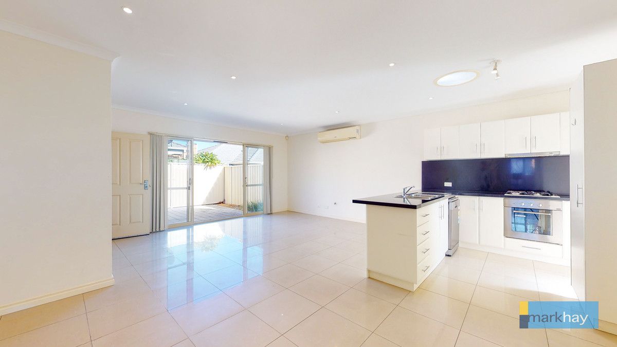 381A Flinders Street, Nollamara WA 6061, Image 1