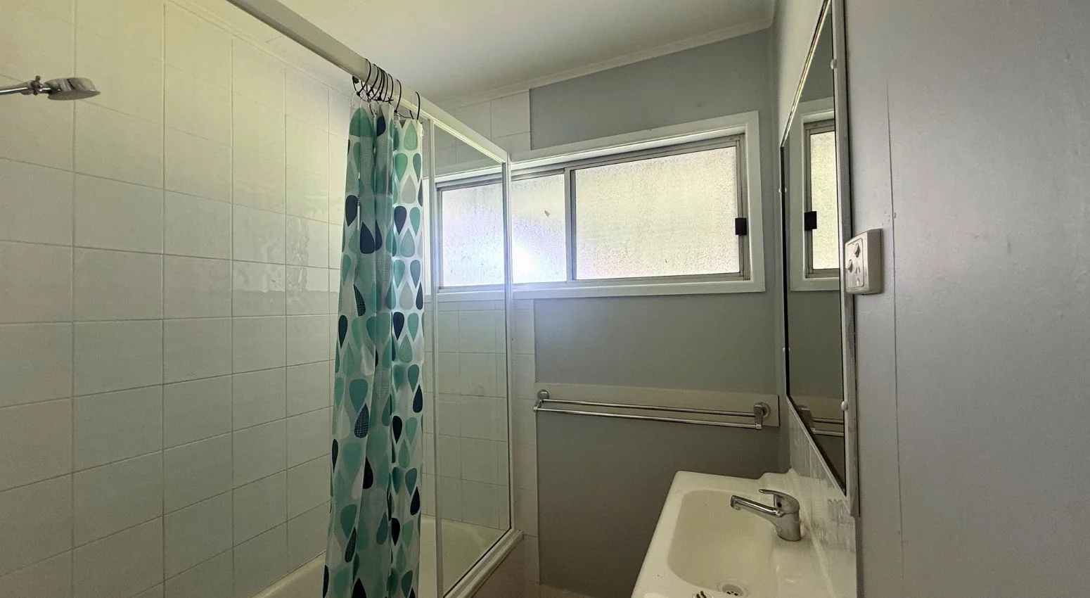 Additional image 10 of 29 Bradman Street, Moranbah QLD 4744