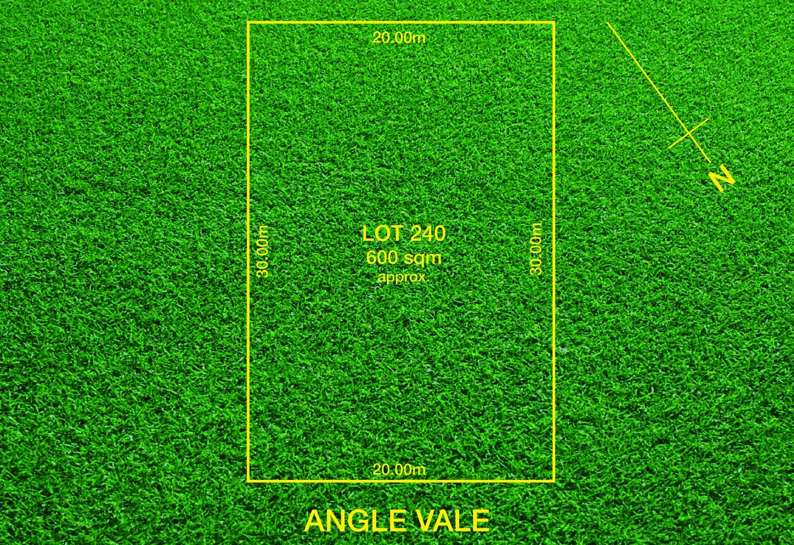 Angle Vale SA 5117, Image 0
