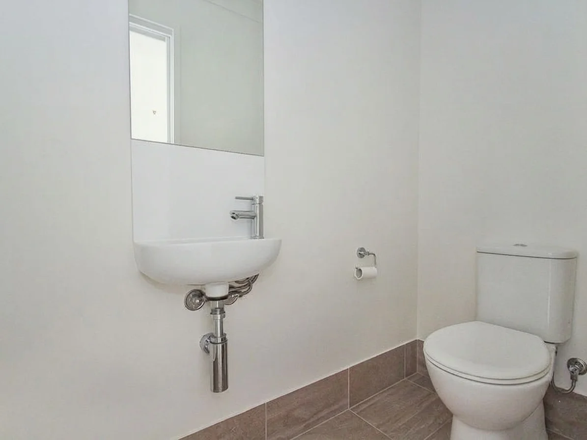 Additional image 12 of 1/45 Auburn Street, Caloundra West QLD 4551