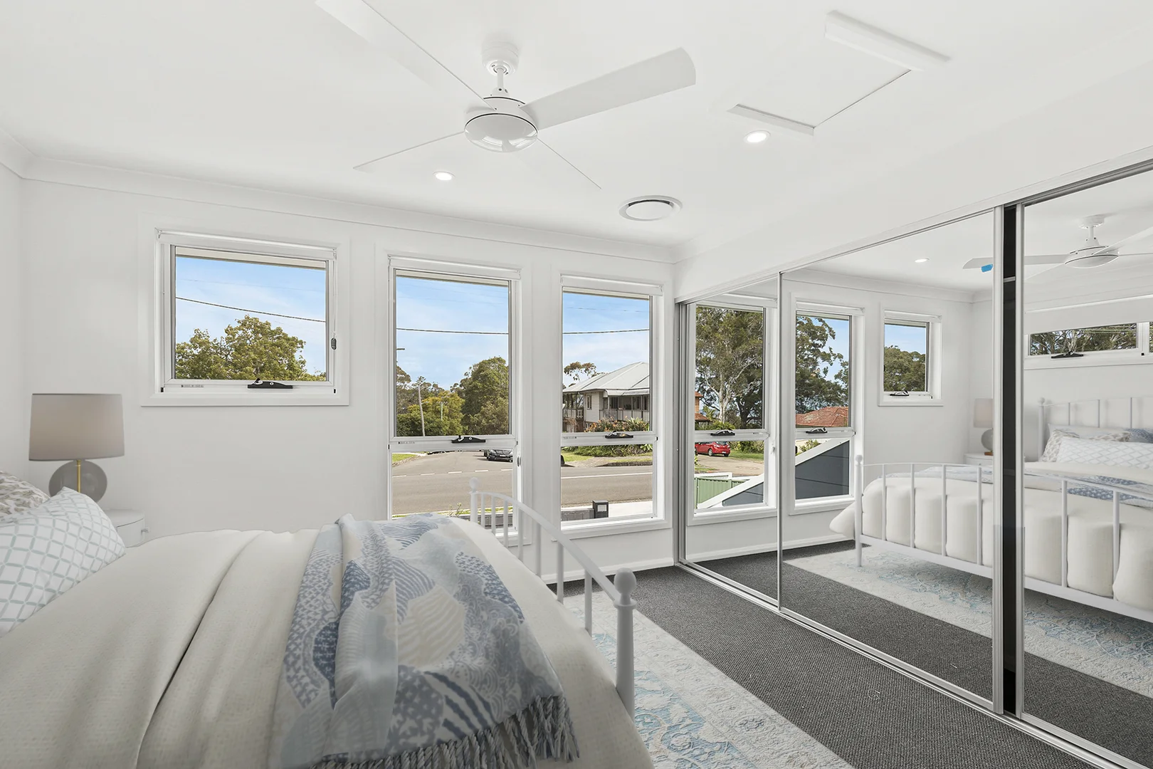 Additional image 7 of 228A Farmborough Road, Farmborough Heights NSW 2526