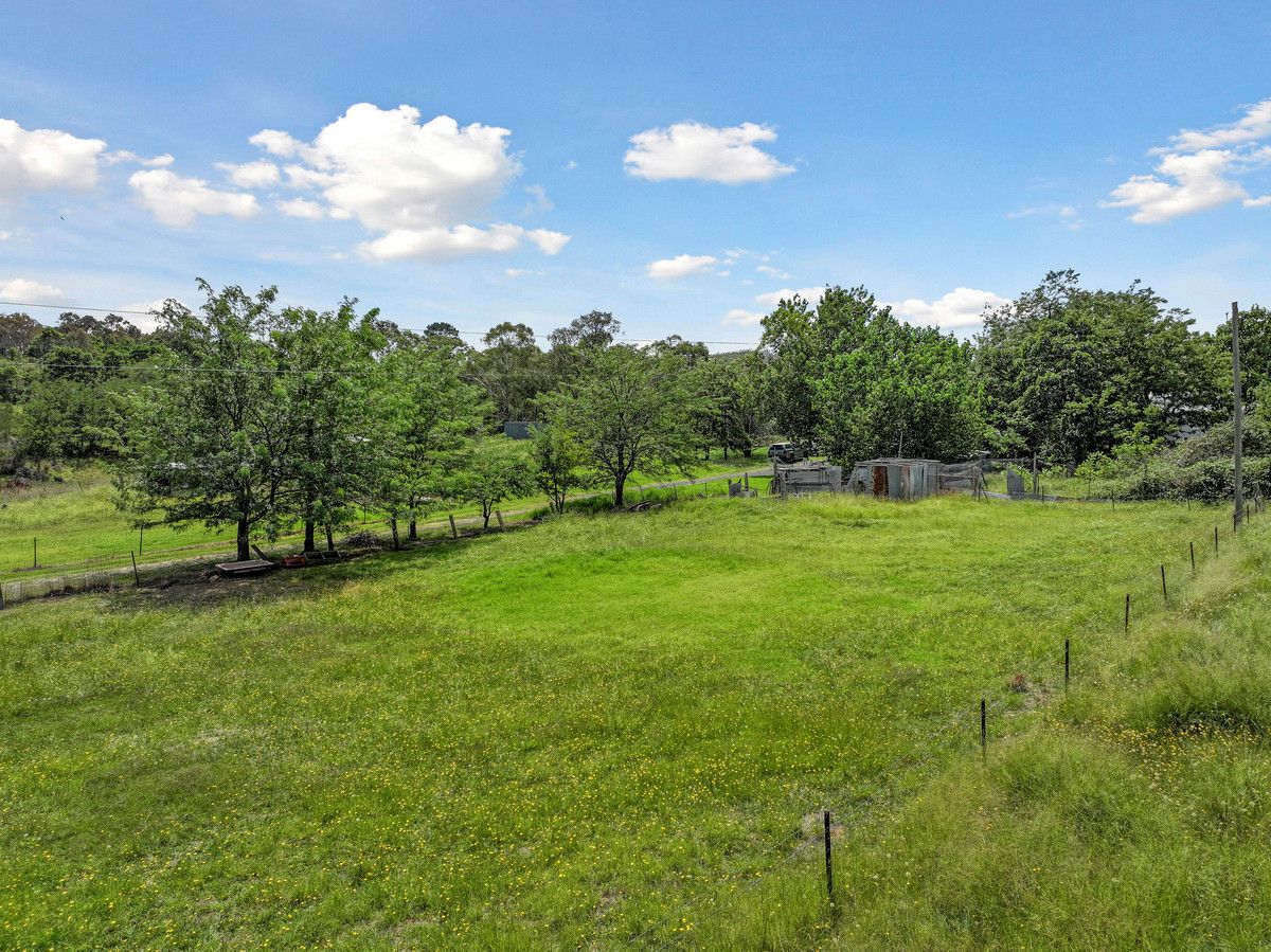 4 Long Street, Goulburn NSW 2580, Image 0