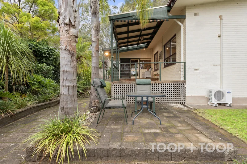 Additional image 15 of 4 Drysdale Avenue, Tea Tree Gully SA 5091