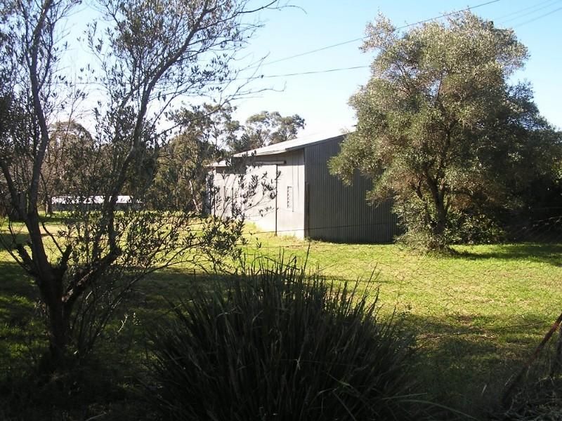 Kenthurst NSW 2156, Image 2