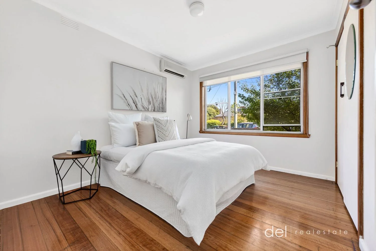 Additional image 8 of 9 Lee Street, Noble Park VIC 3174