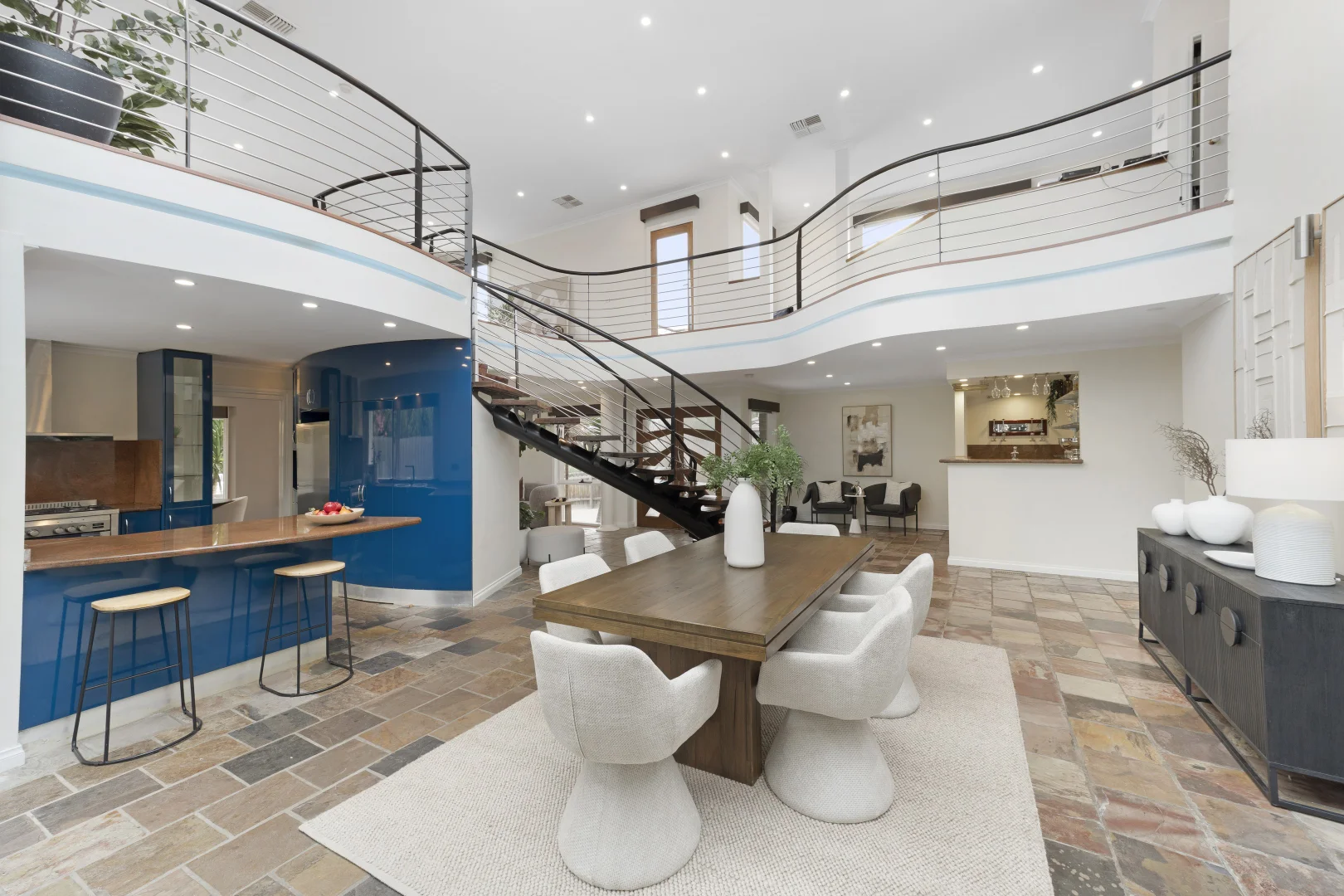 Additional image 5 of 9 Mint Court, Chelsea Heights VIC 3196