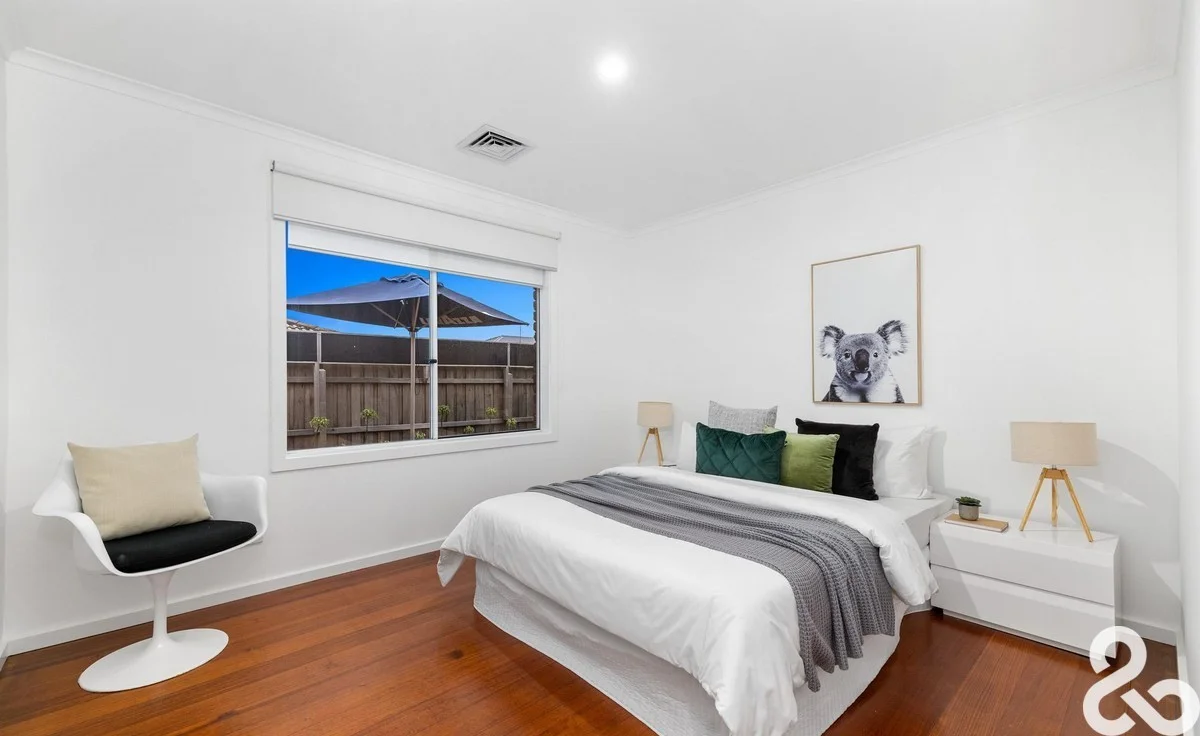 Additional image 9 of 6 North Circular Road, Gladstone Park VIC 3043