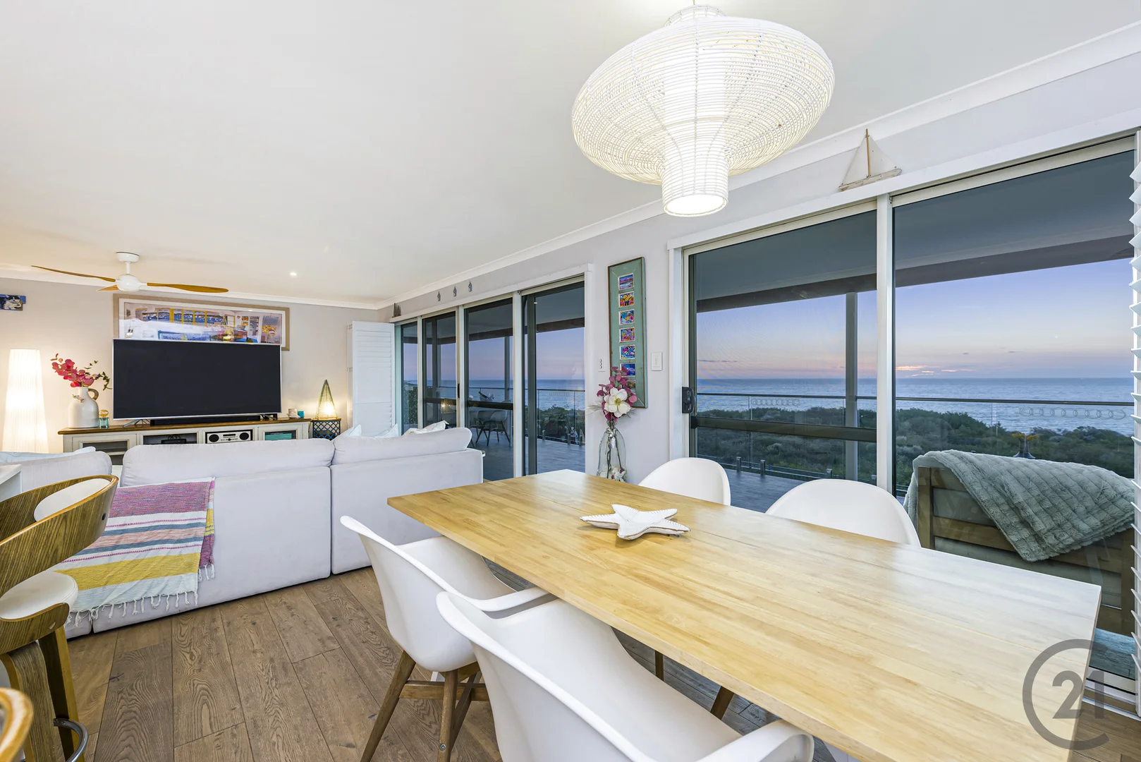 Additional image 15 of 20 Seeana Pass, Halls Head WA 6210