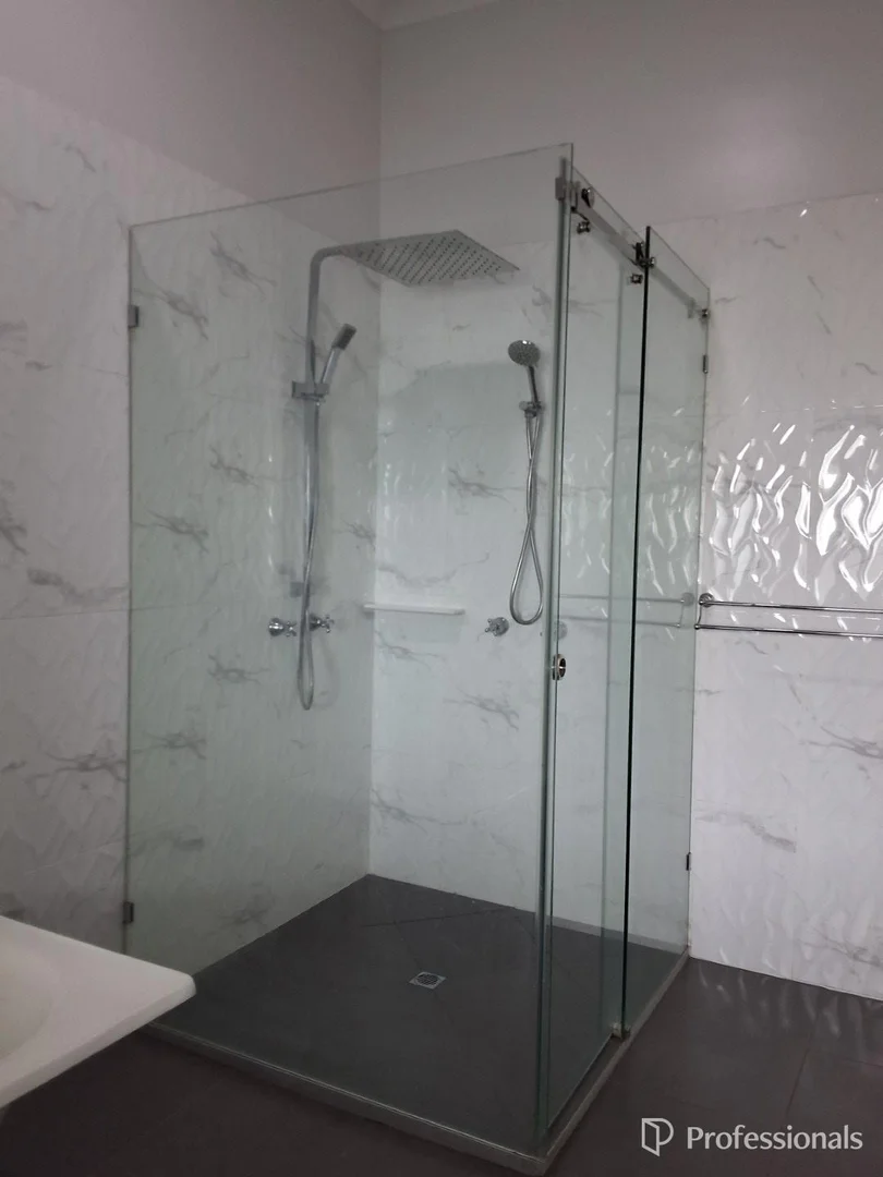 Additional image 9 of 2 Stanley Street, Gympie QLD 4570