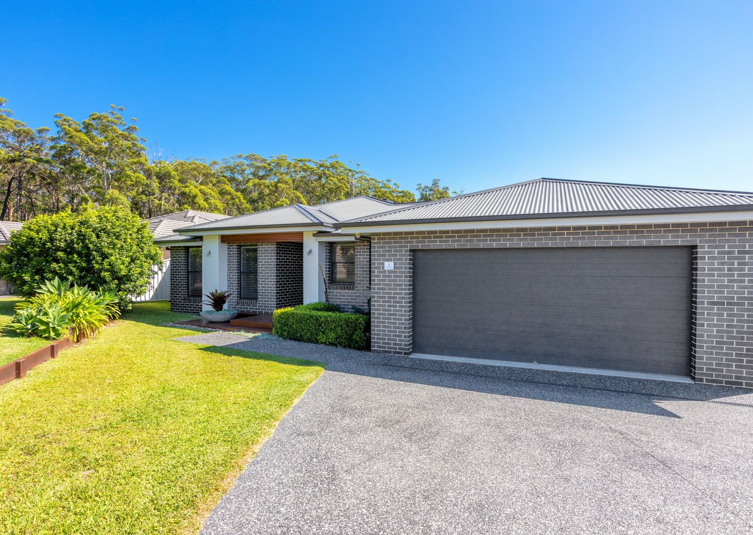 7 Kadungle Close, Wallabi Point NSW 2430, Image 1