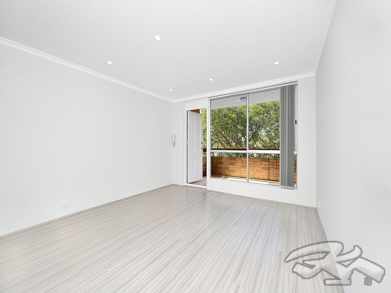 20/23 Campsie Street, Campsie NSW 2194, Image 2