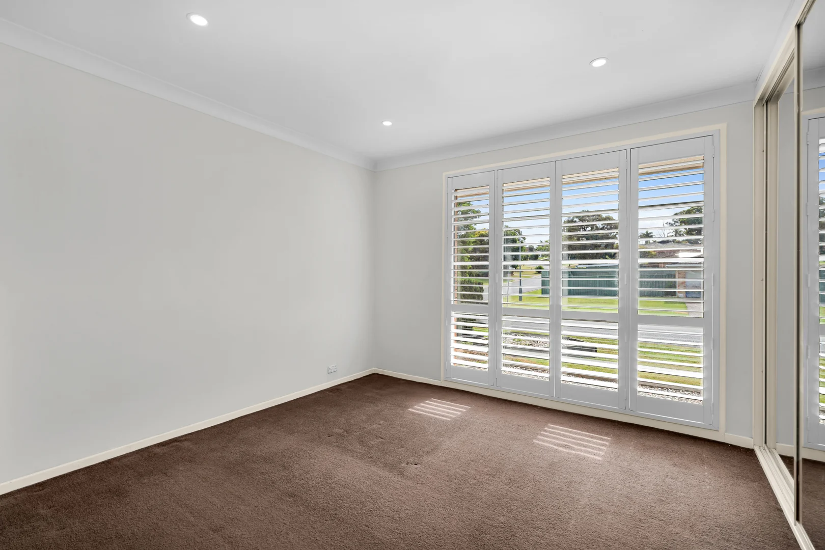 Additional image 4 of 5 Zeppelin Place, Raby NSW 2566