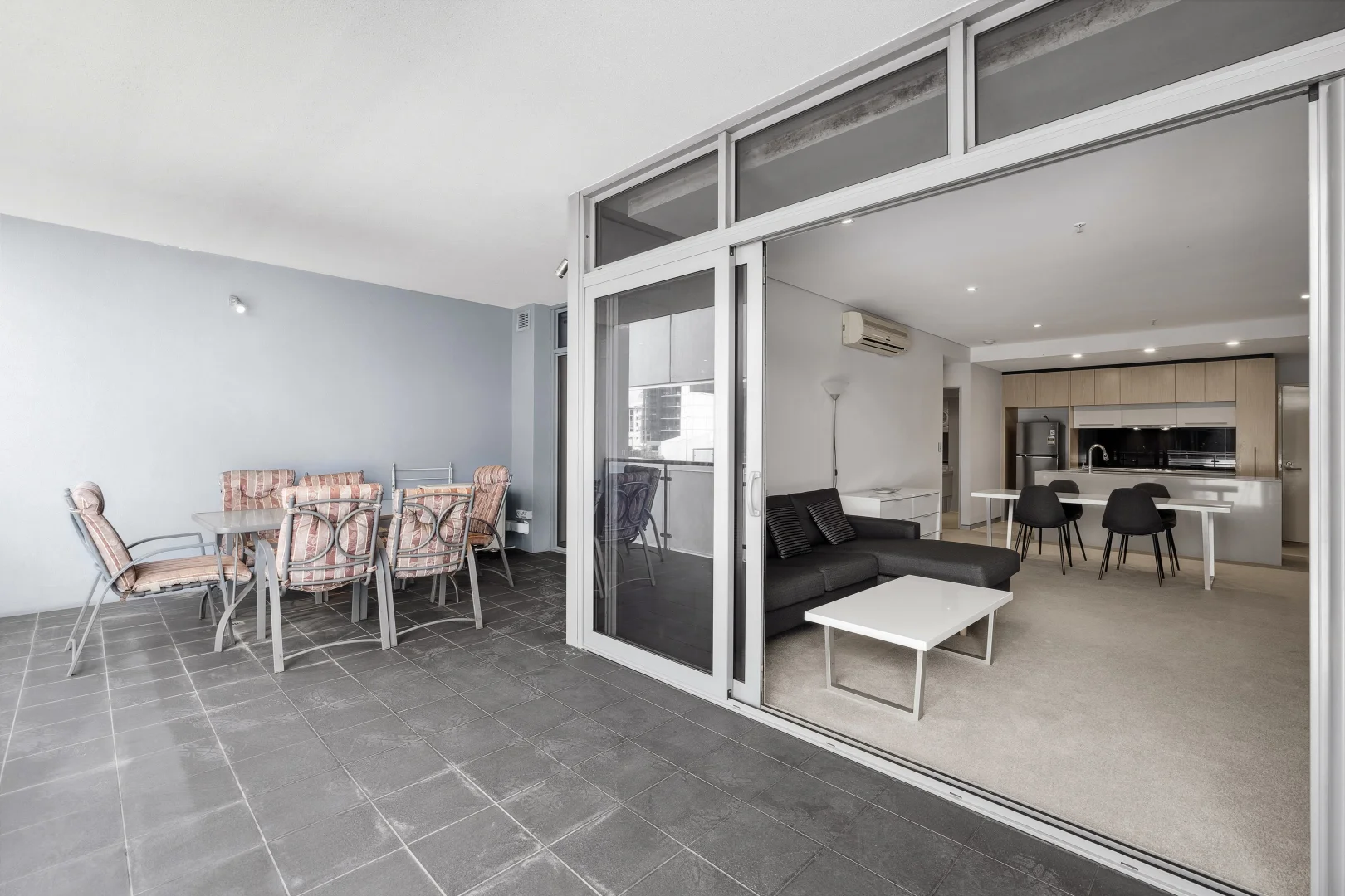 Additional image 18 of 7/155 Adelaide Terrace, East Perth WA 6004