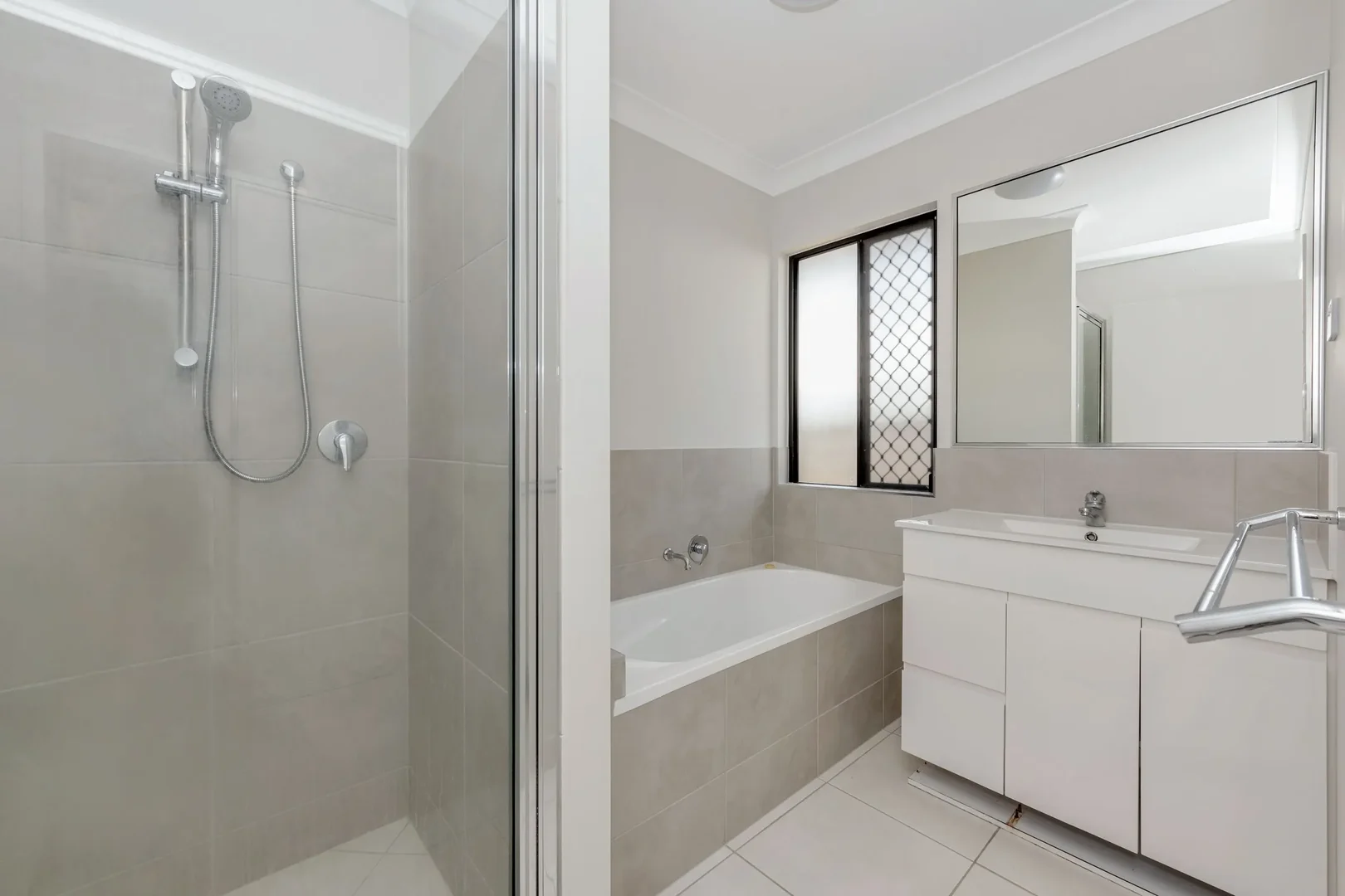 Additional image 5 of 43 Peak Circuit, Cosgrove QLD 4818