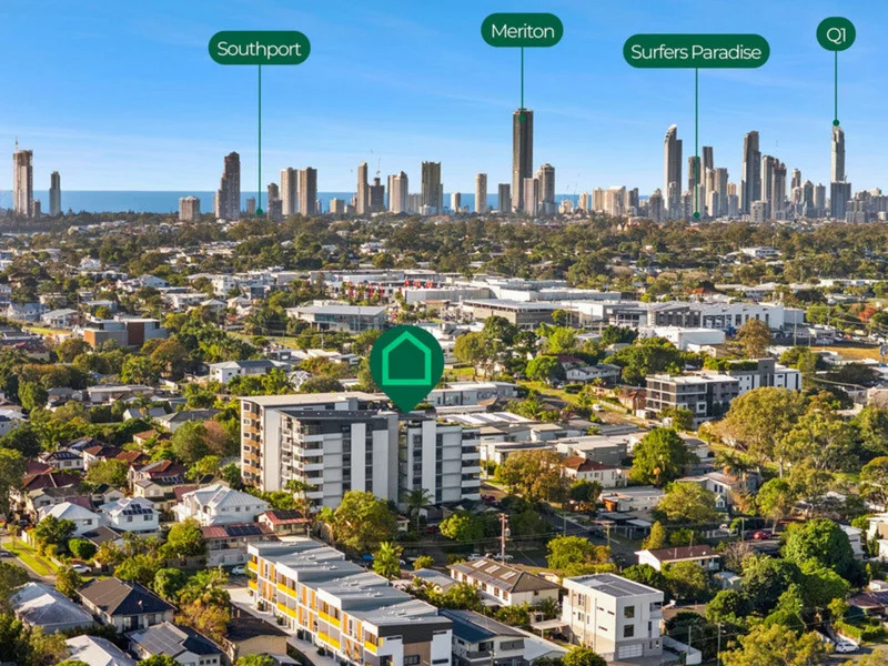 Additional image 13 of 19/137 Eugaree Street, Southport QLD 4215