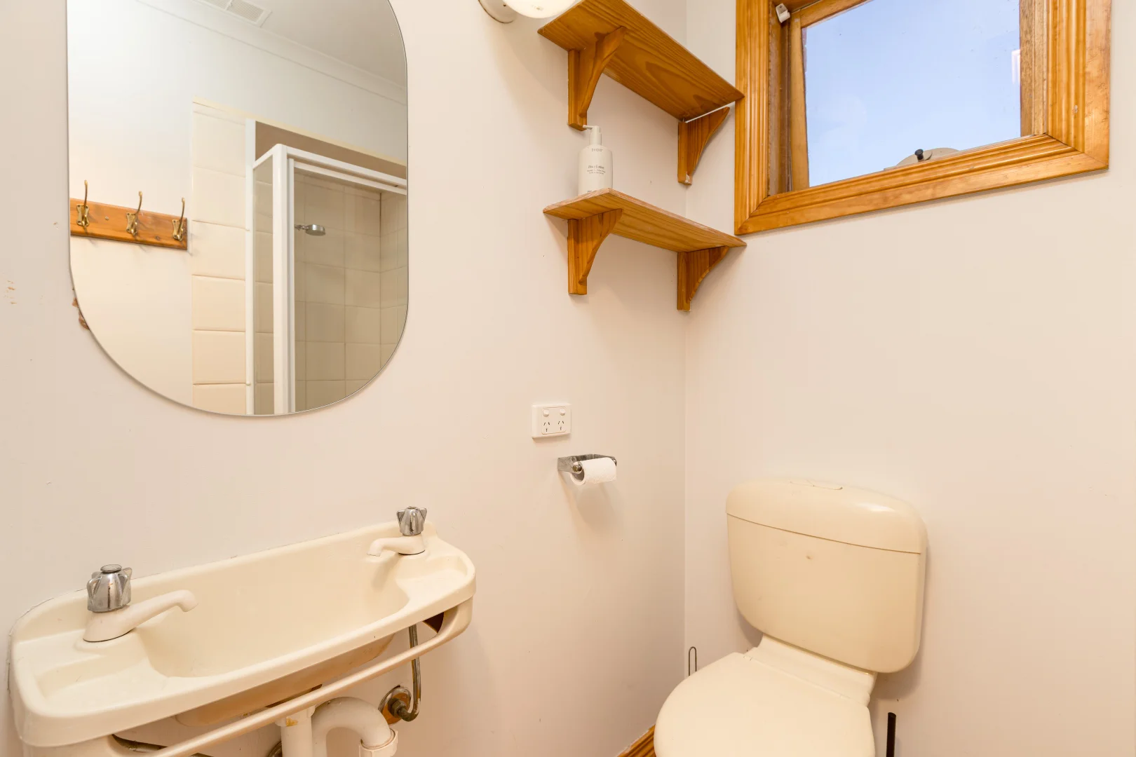 Additional image 22 of 72 Ginquam Avenue, Nichols Point VIC 3501