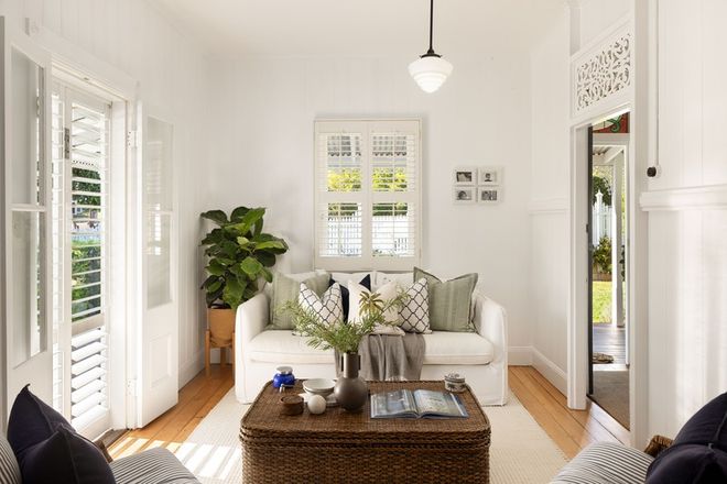 27 Primrose Terrace Red Hill 4059 - Image 3