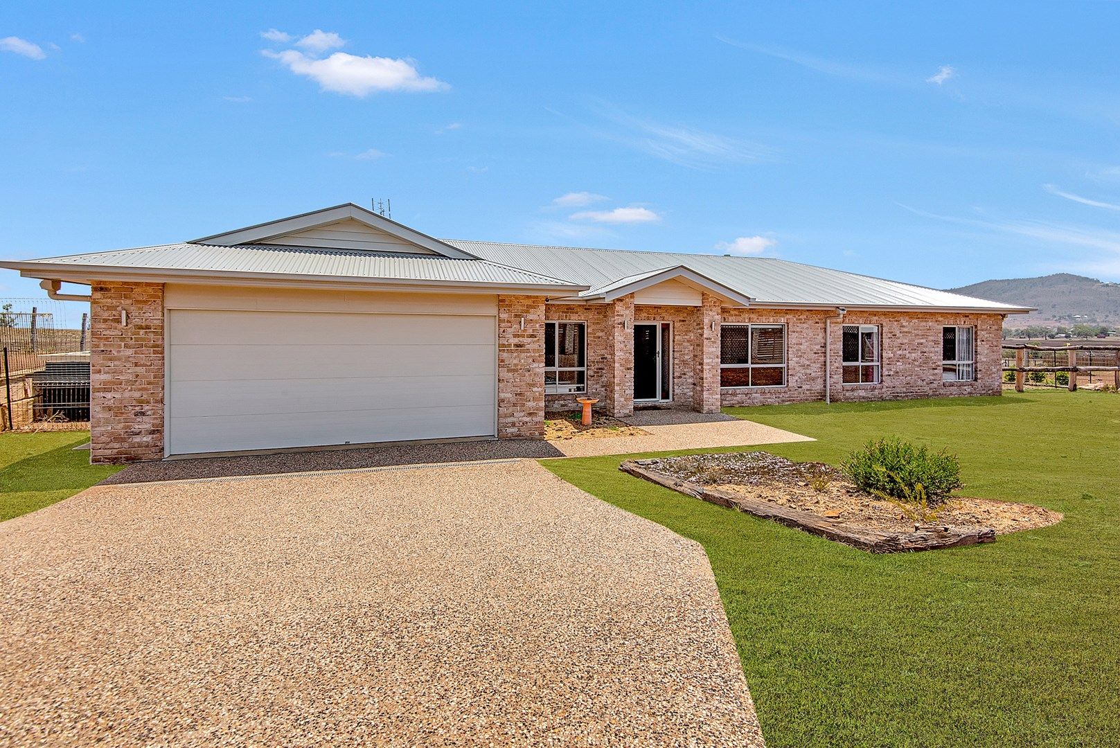 51 Southern Cross Drive, Kingsthorpe QLD 4400, Image 0