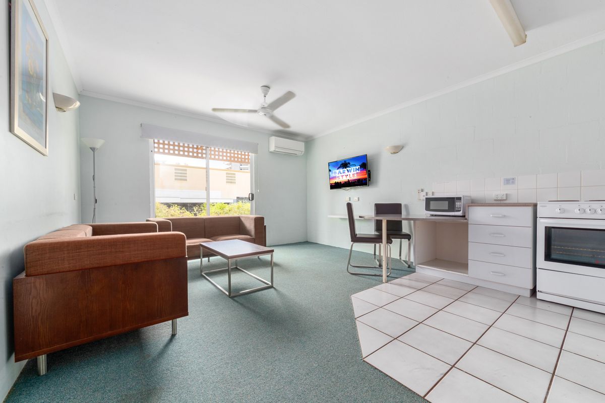 2/7 Finniss Street, Darwin City NT 0800, Image 2