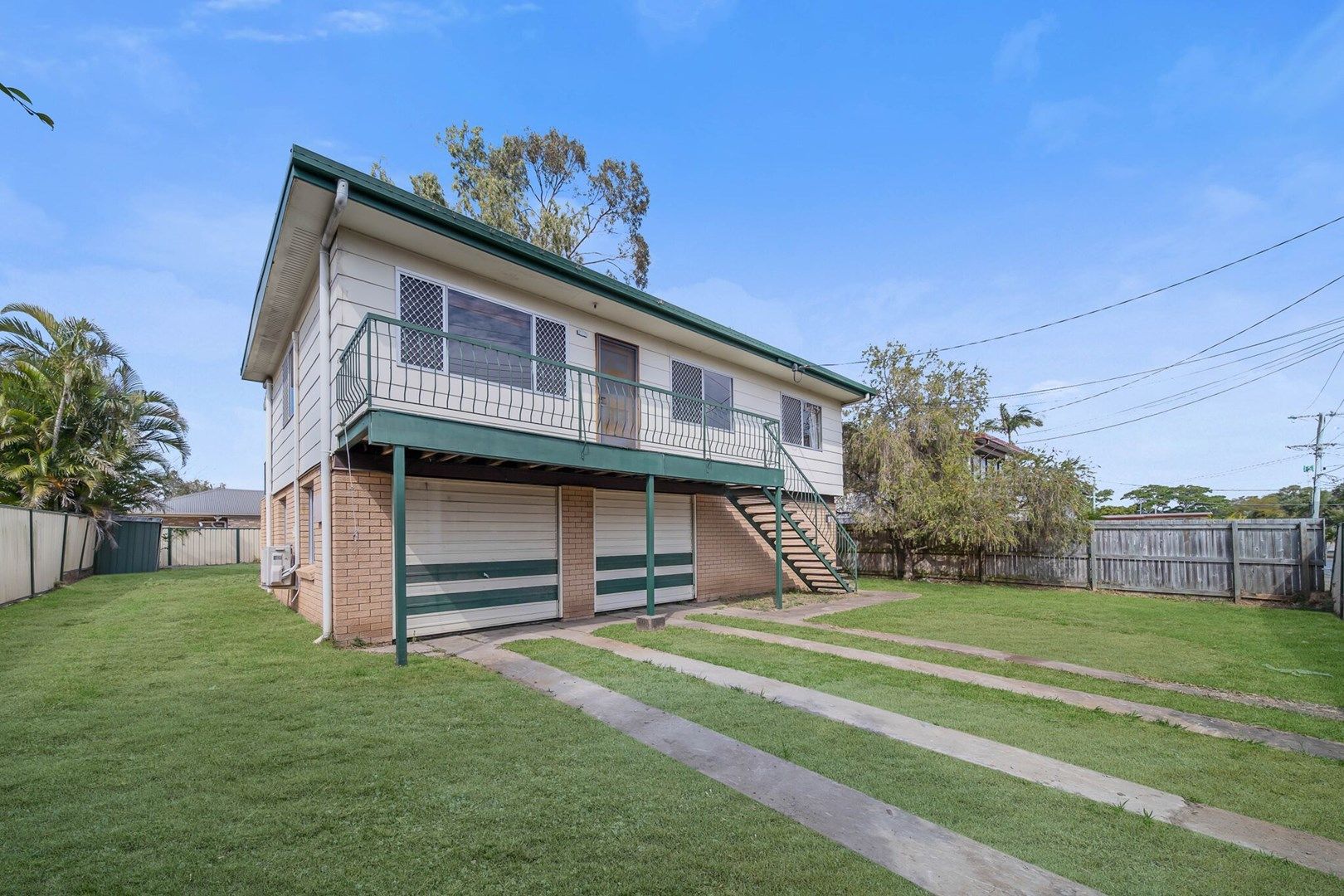 36 Ceduna Street, Loganholme QLD 4129, Image 0