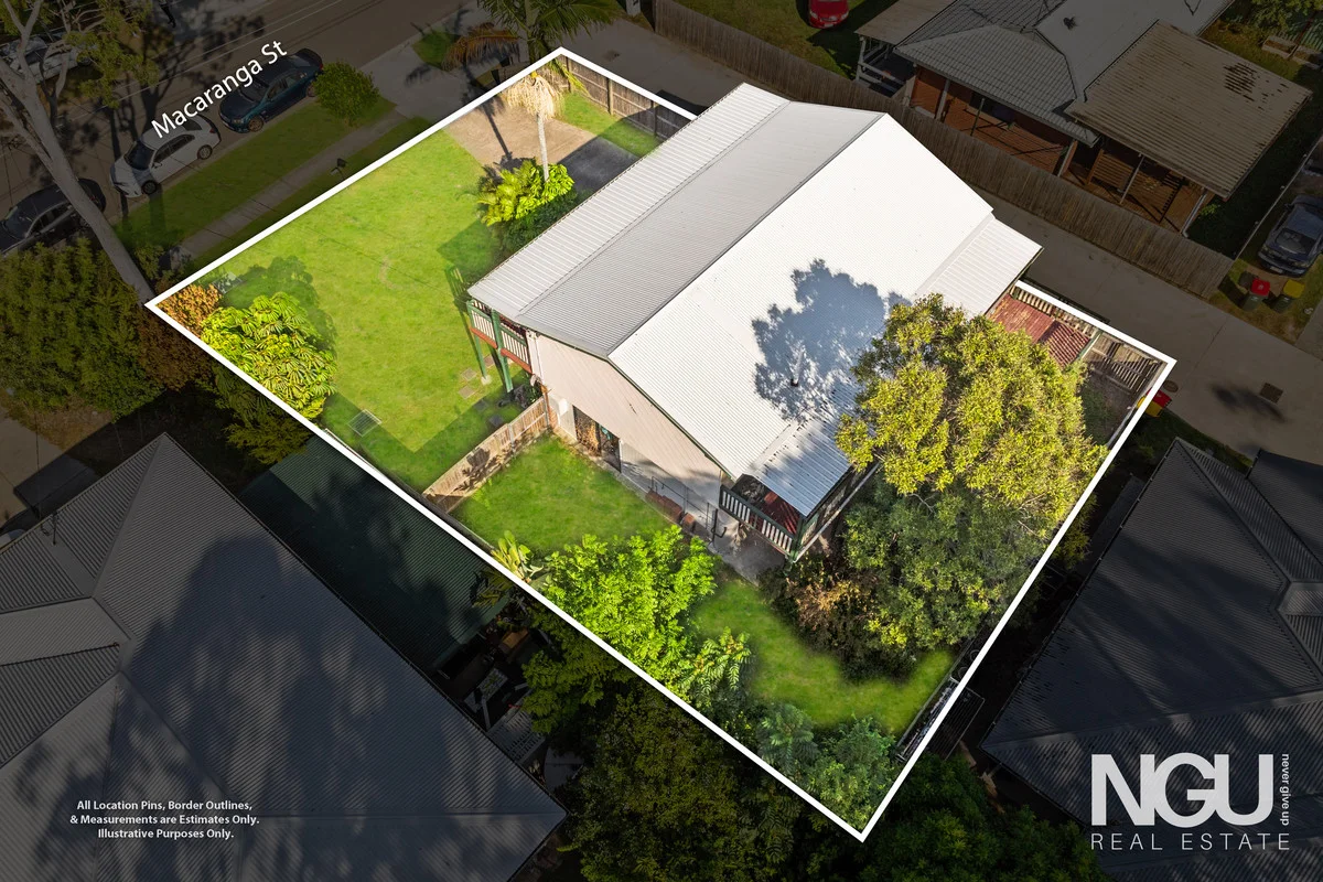 Additional image 16 of 8 Macaranga Street, Marsden QLD 4132