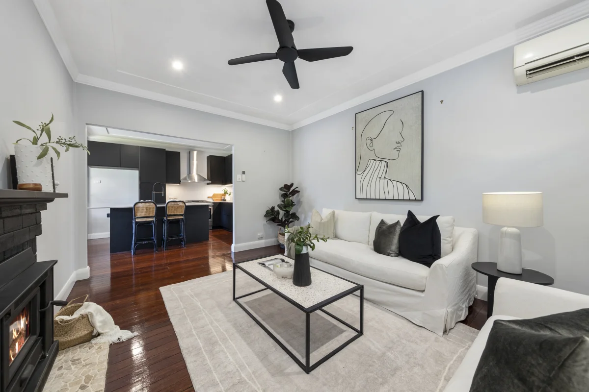 Additional image 7 of 7 Day Street, East Maitland NSW 2323