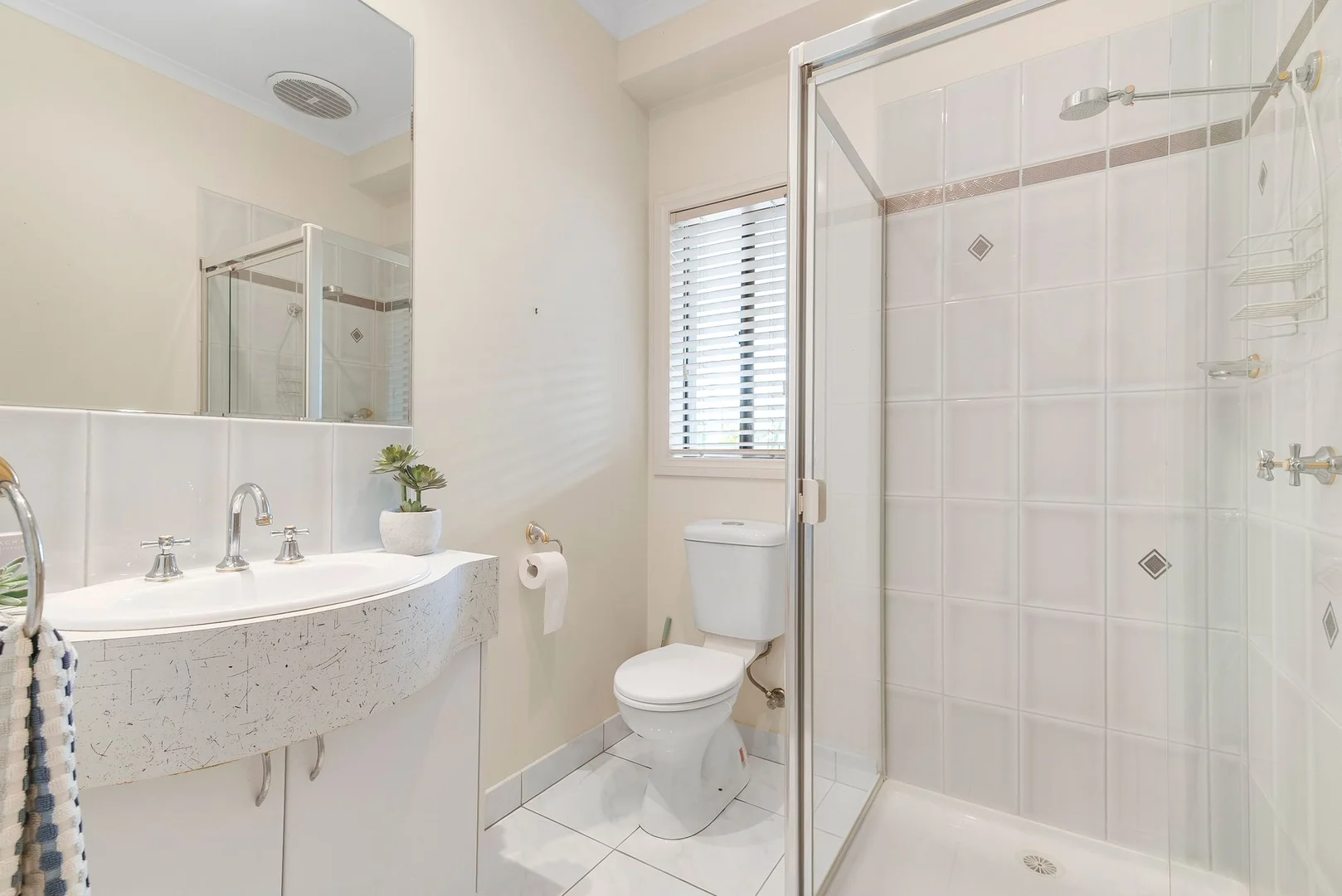 Additional image 22 of 5 Pindara Boulevard, Langwarrin VIC 3910