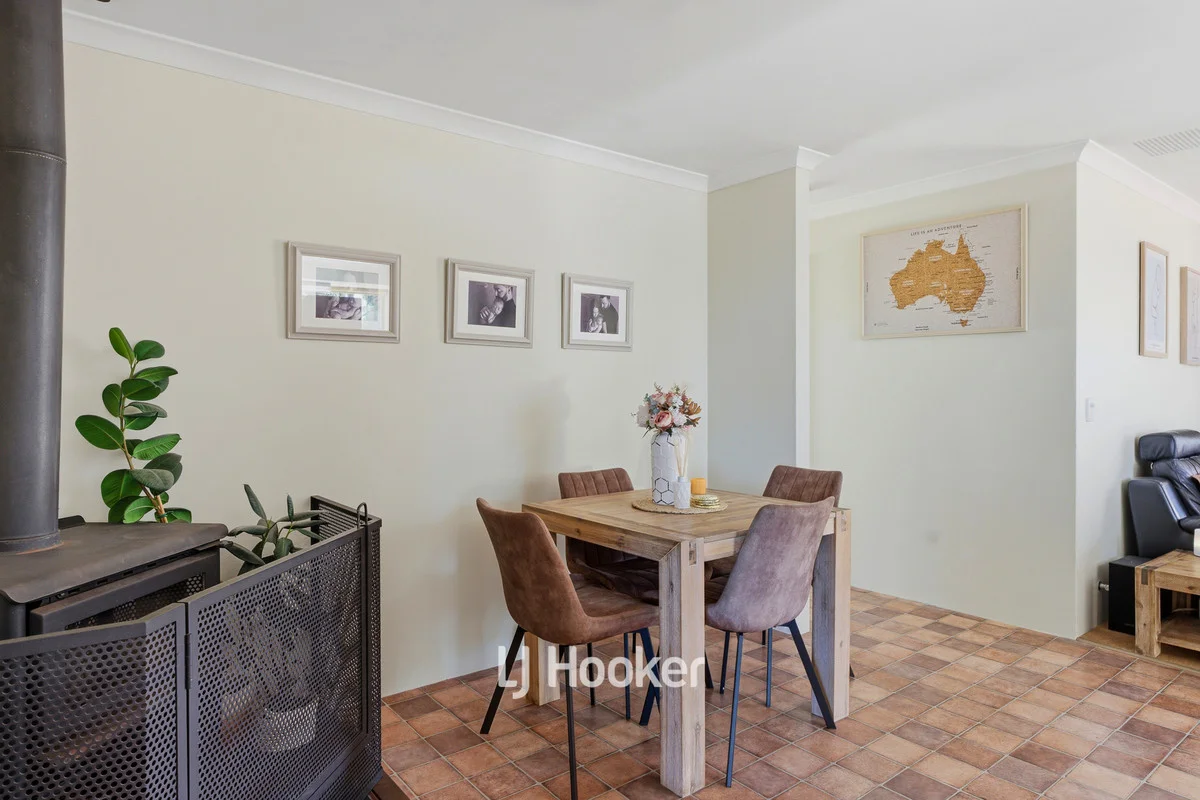 Additional image 8 of 26 Robinia Rise, Collie WA 6225