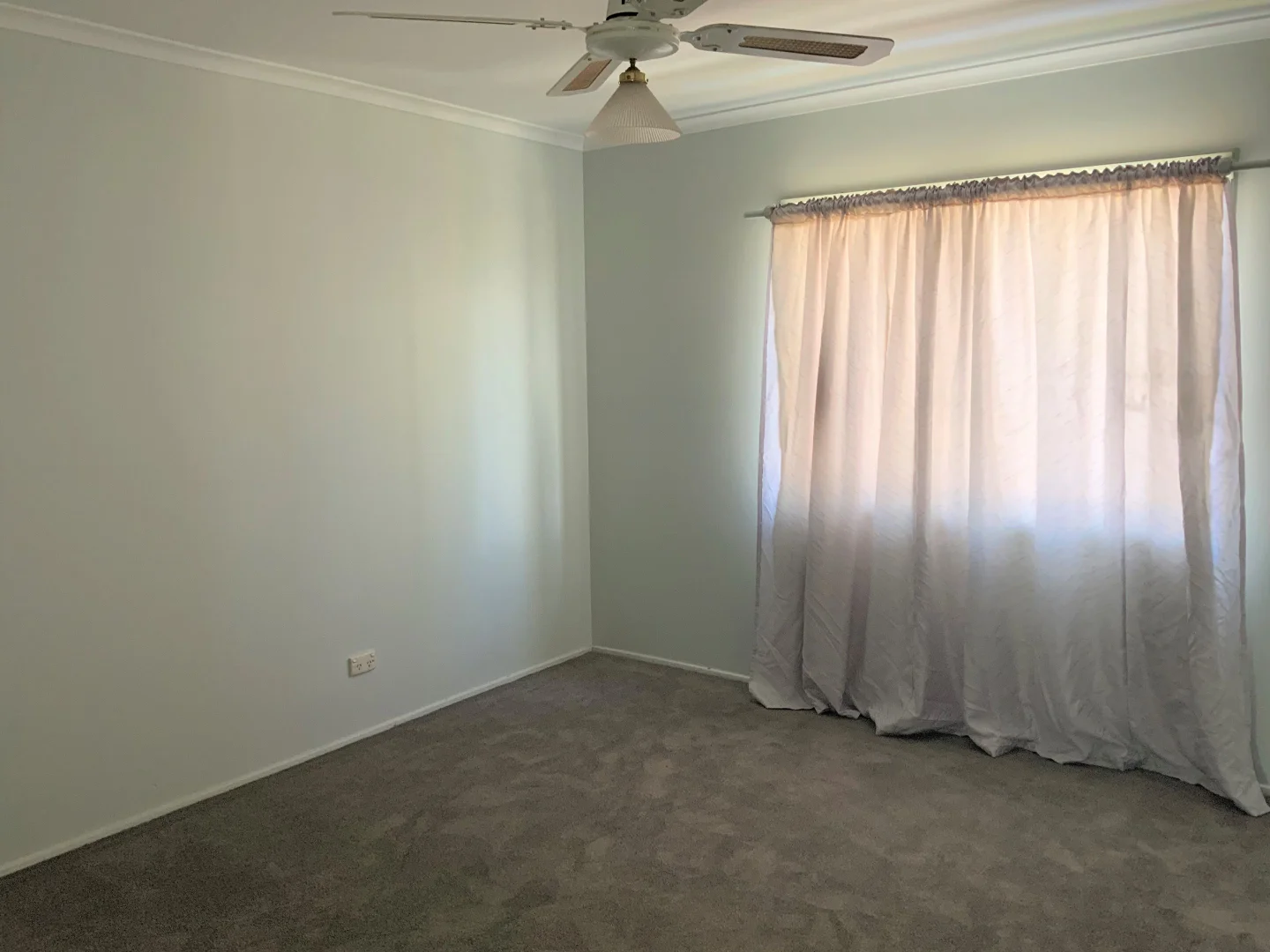 Additional image 8 of 4/525 Hovell Street, South Albury NSW 2640