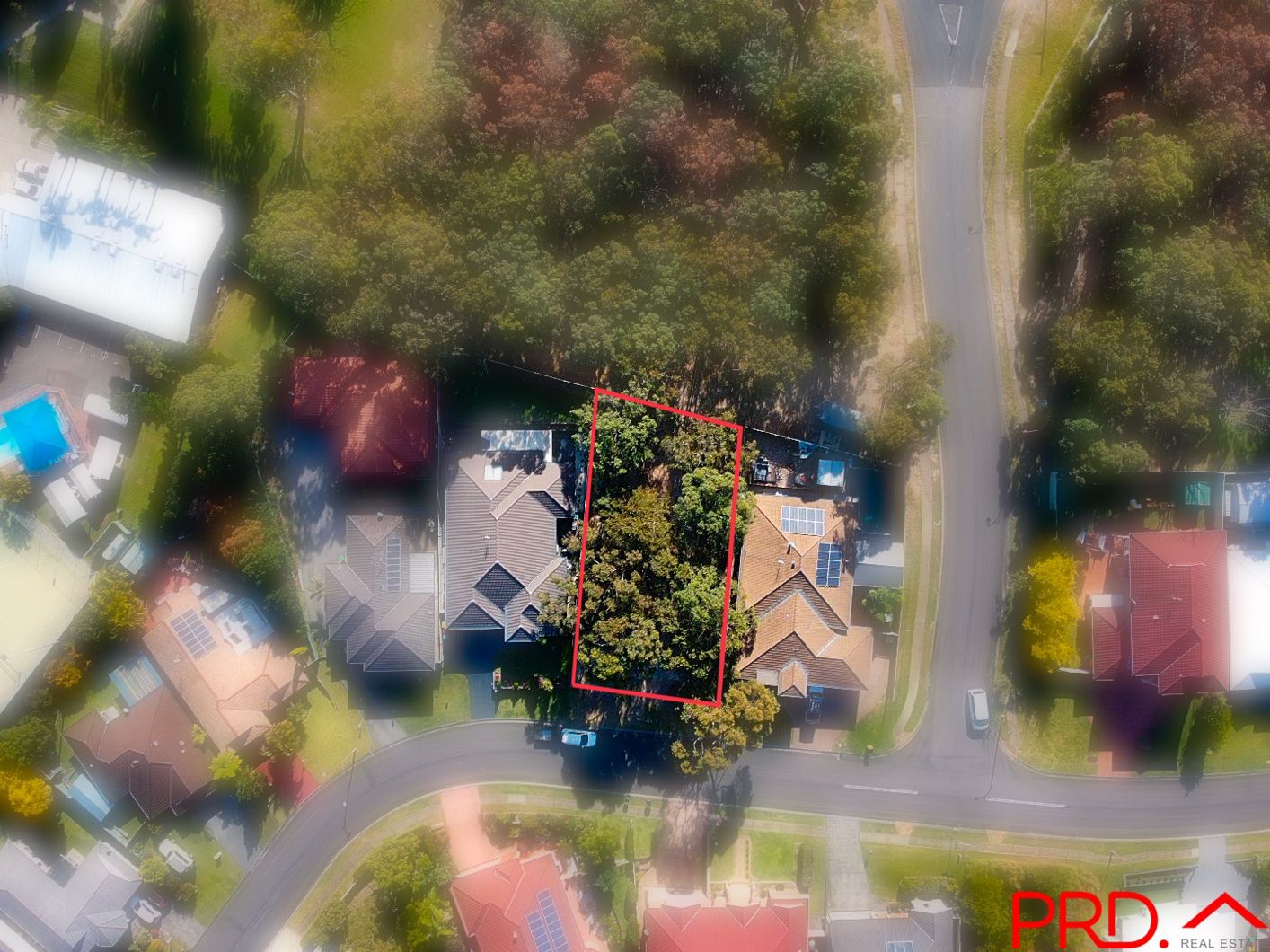 25 Riesling Road, Bonnells Bay NSW 2264, Image 1