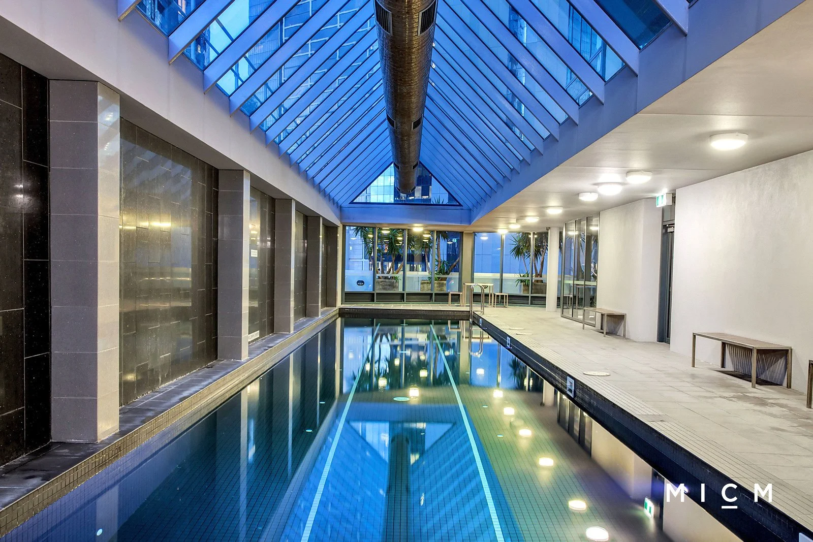 Additional image 10 of 911/180 City Road, Southbank VIC 3006