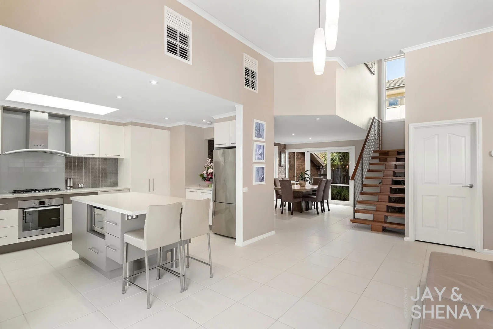 Additional image 4 of 6 Wakefield Rise, Endeavour Hills VIC 3802