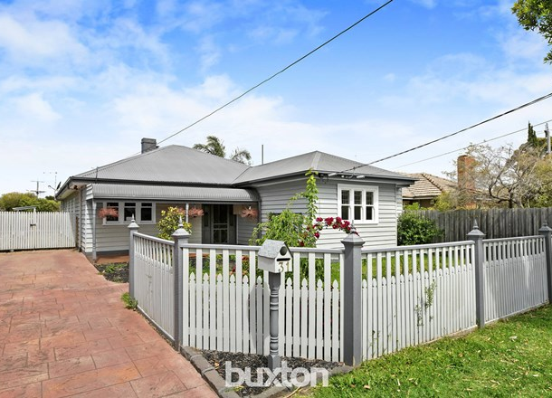 31 Steedman Street, Mordialloc VIC 3195