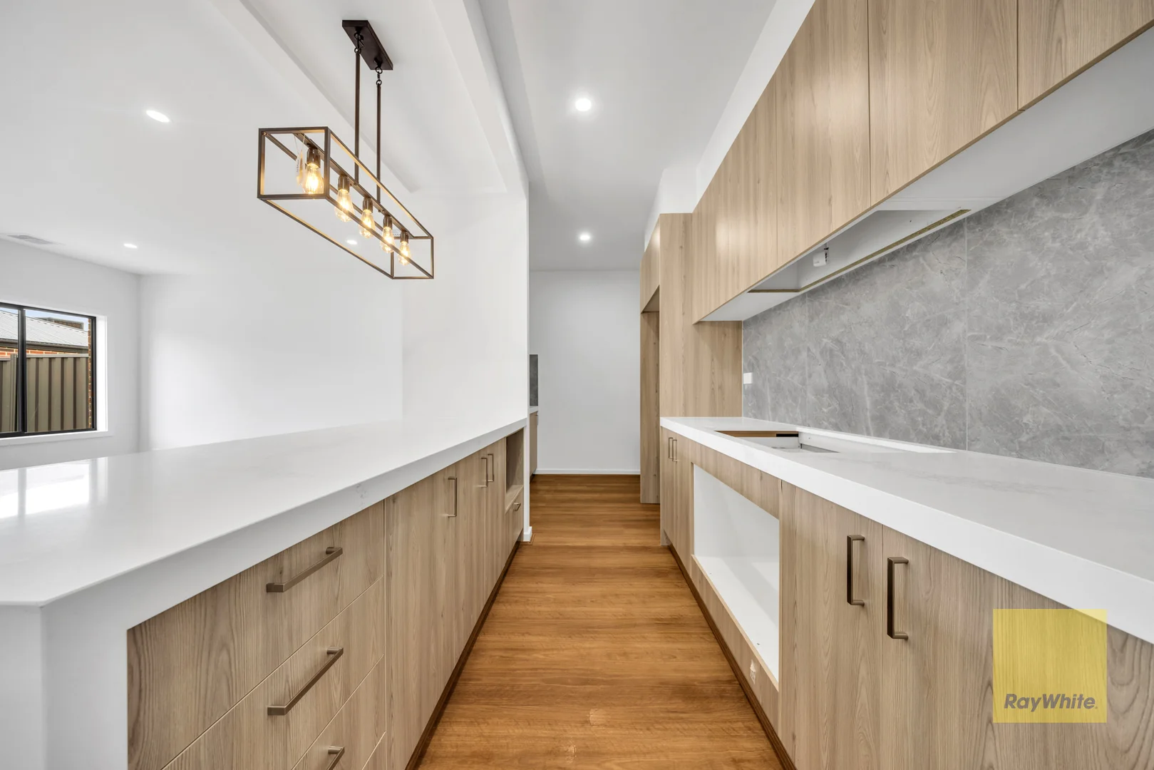 Additional image 14 of 19 Esmeralda Avenue, Tarneit VIC 3029