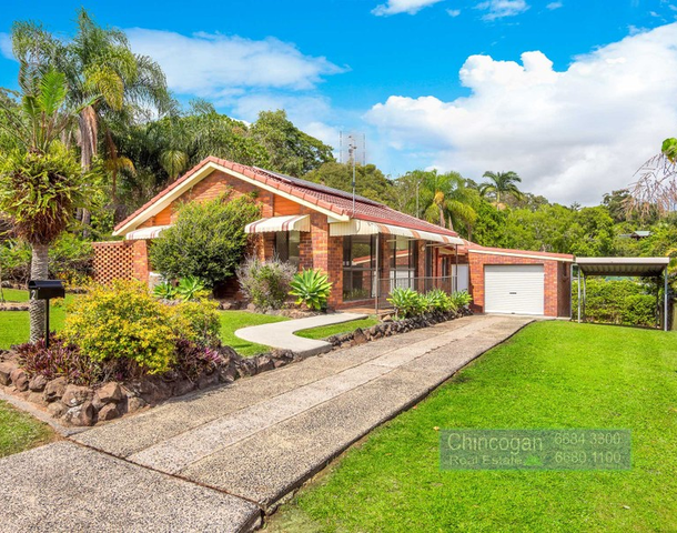 2 Yungarup Place, Ocean Shores NSW 2483