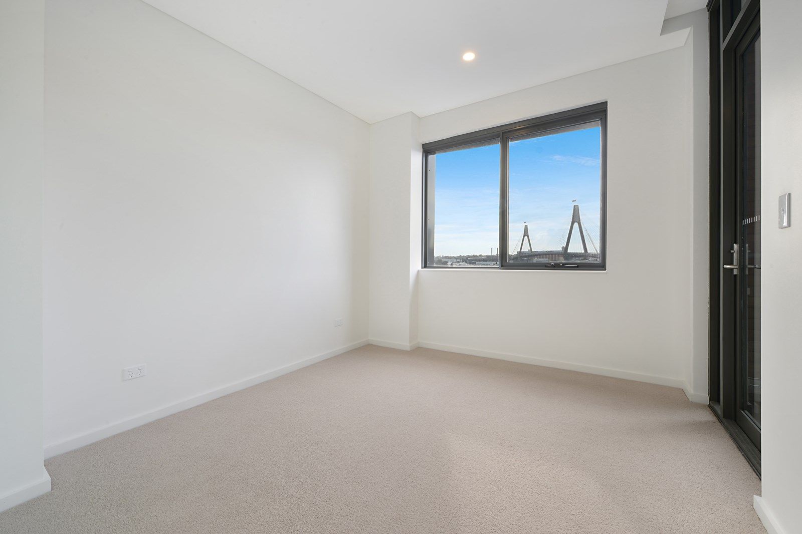 6/1 Watlle Crescent, Pyrmont NSW 2009, Image 2