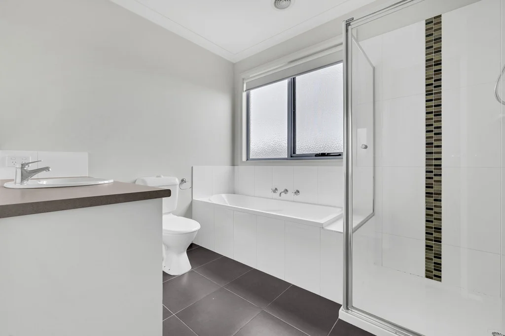 Additional image 9 of 49A Hope Way, Tarneit VIC 3029