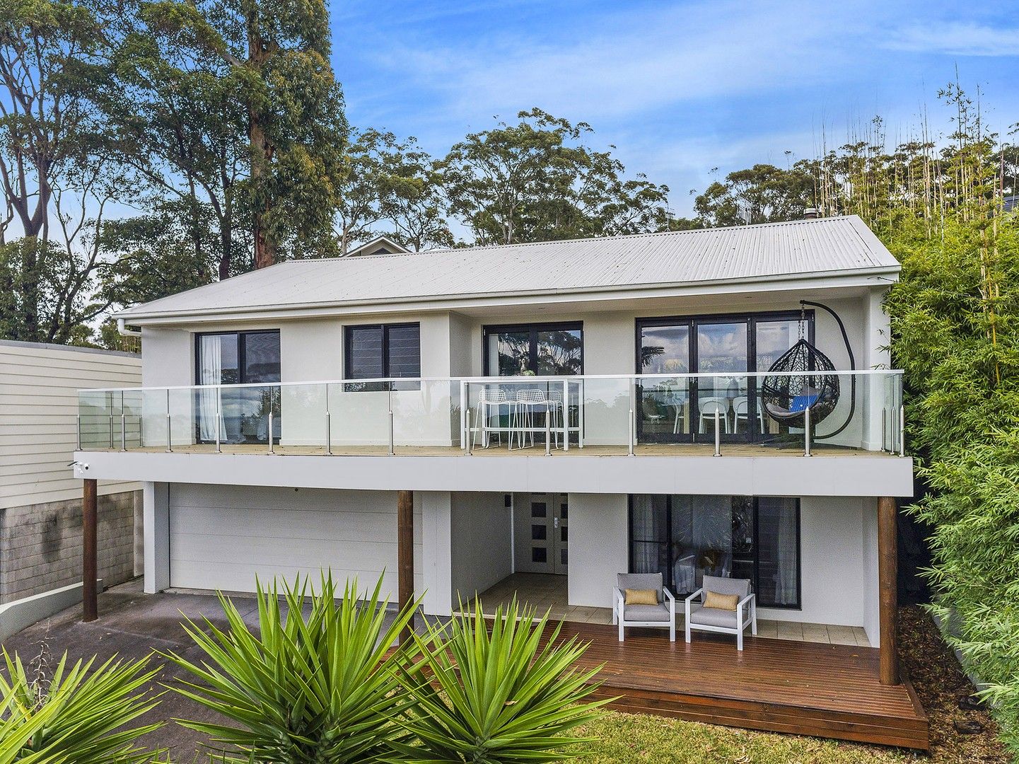 15 Beachcomber Parade, North Avoca NSW 2260, Image 0