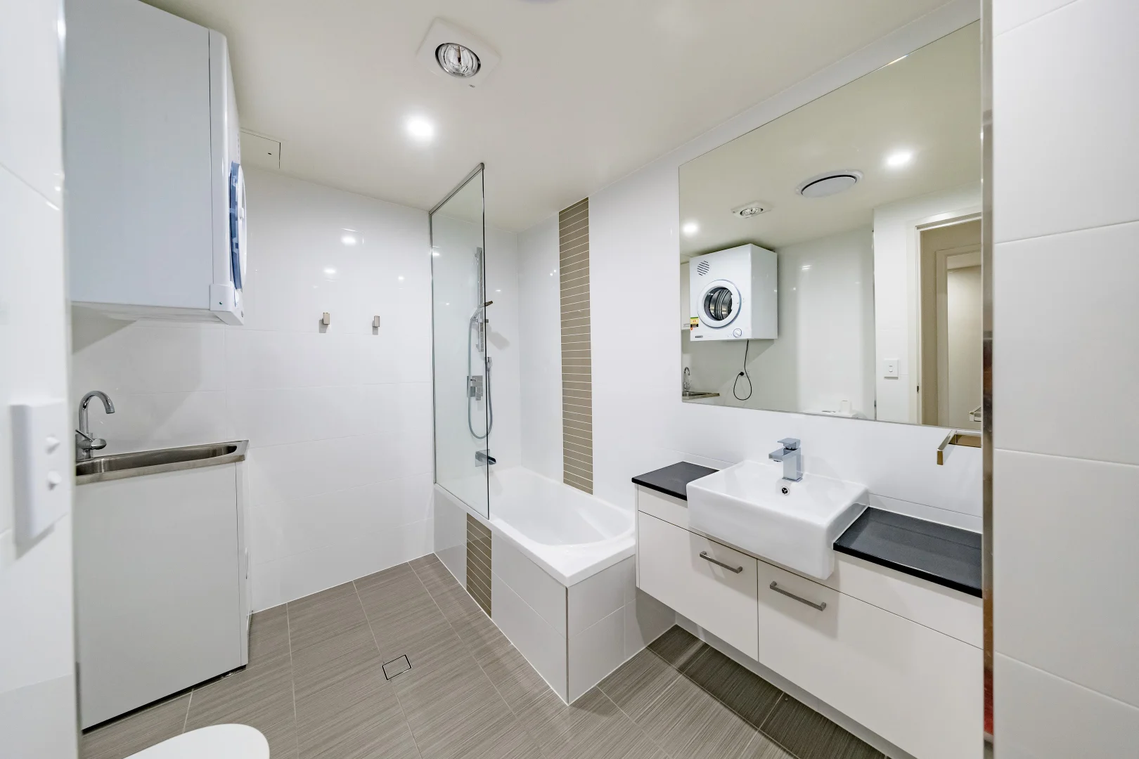 Additional image 6 of 1 Cremin Street, Upper Mount Gravatt QLD 4122