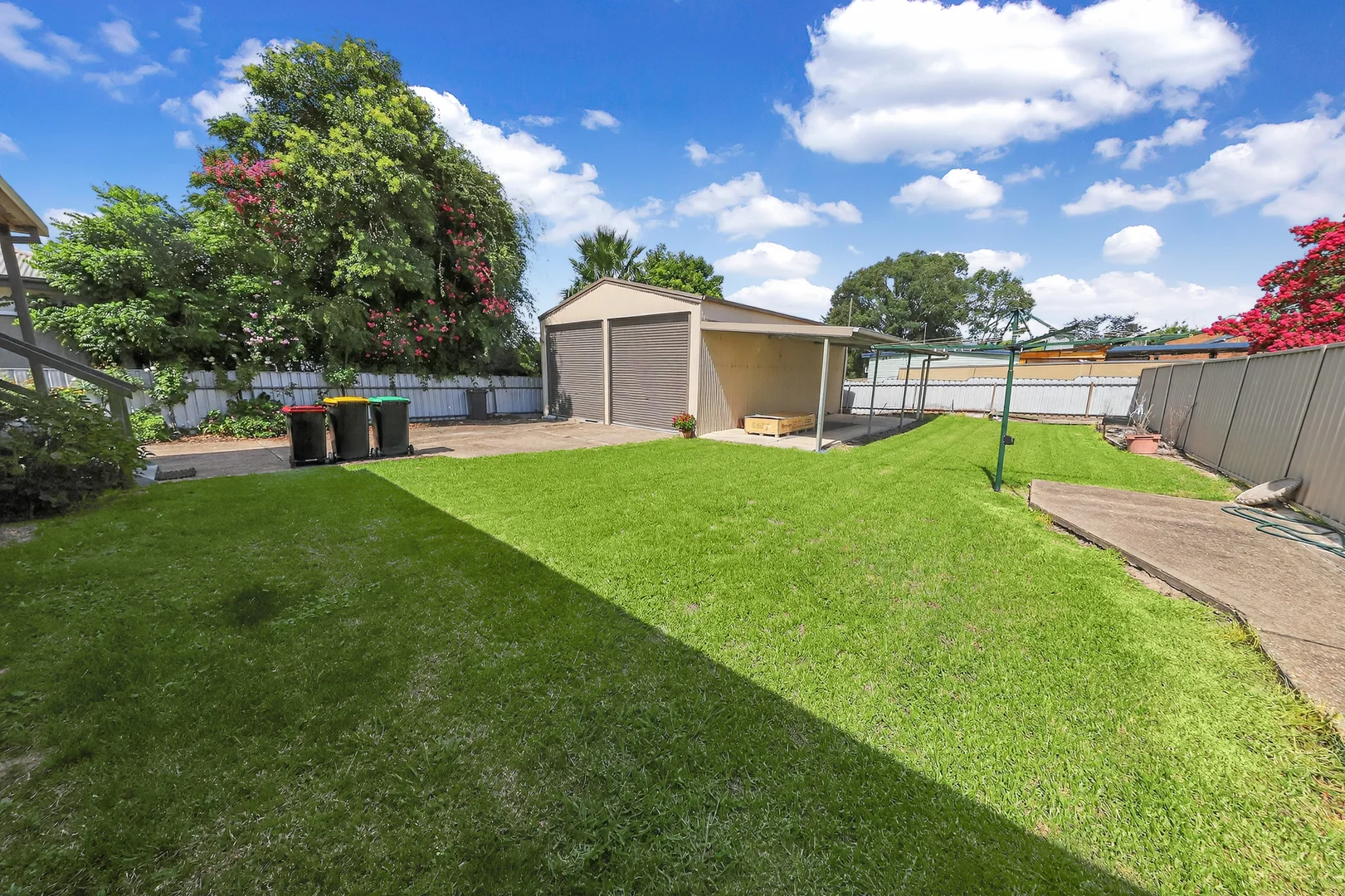 Additional image 16 of 22A Herbert Street, Tumut NSW 2720