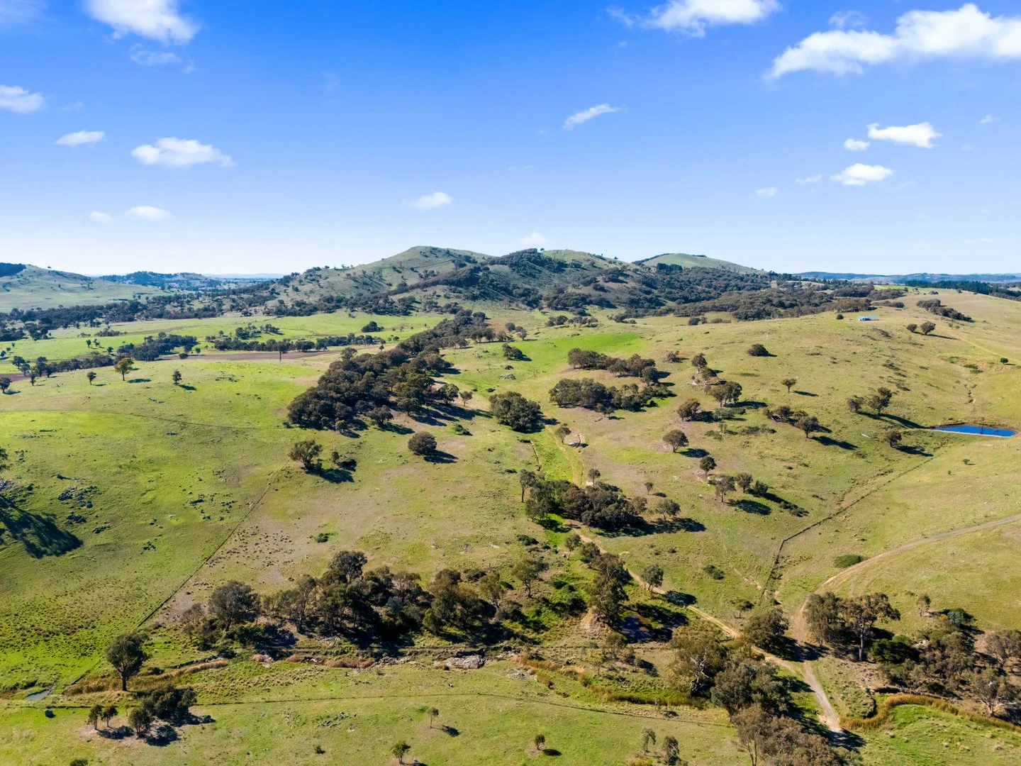 Additional image 27 of 267 Spring Range Road, Springrange NSW 2618