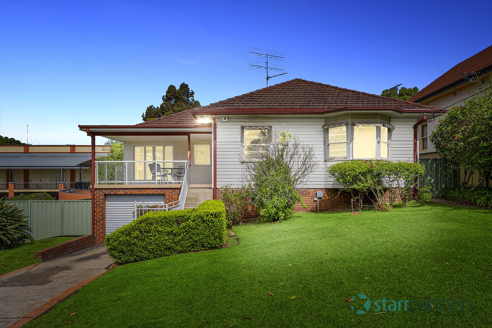 66 The Terrace, Windsor NSW 2756, Image 0