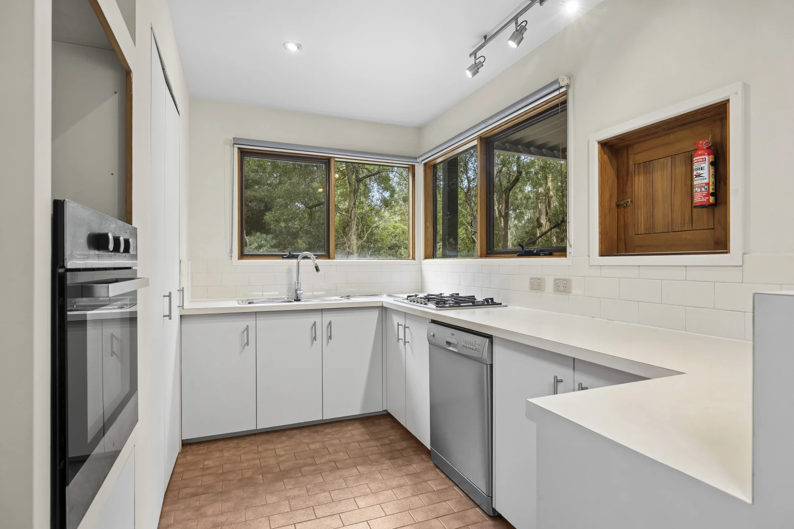 Additional image 6 of 4 Cann Street, Blackwood VIC 3458