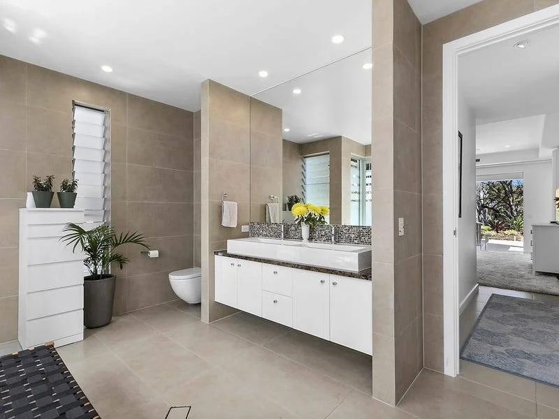 Additional image 24 of 744/61 Noosa Springs Dr, Noosa Heads QLD 4567