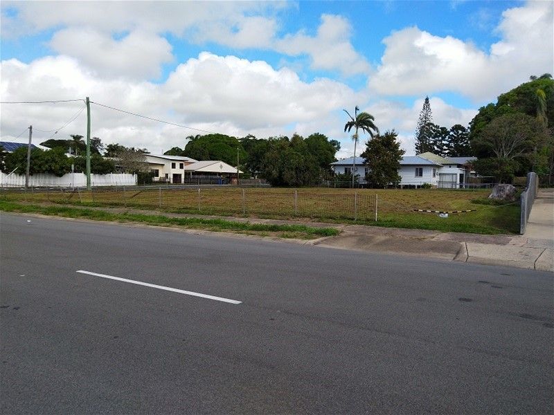 14 James Street, Mackay QLD 4740, Image 0